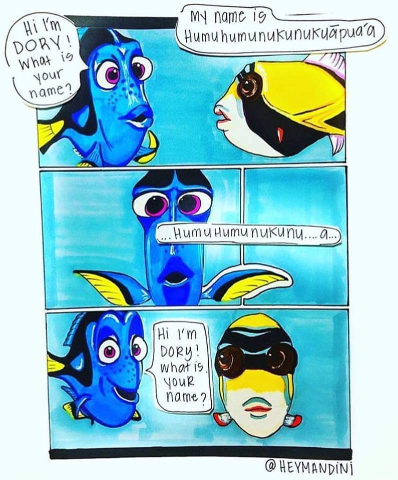 <a href="/Dolphin_Project/">Dolphin Project</a> Loro Parque claims Morgan is deaf, although they refuse to let an independent vet examine her.  Even if she were deaf, her pod has been located and they would look after her.  After all, Dory has short term memory loss and her pod looks after her :)