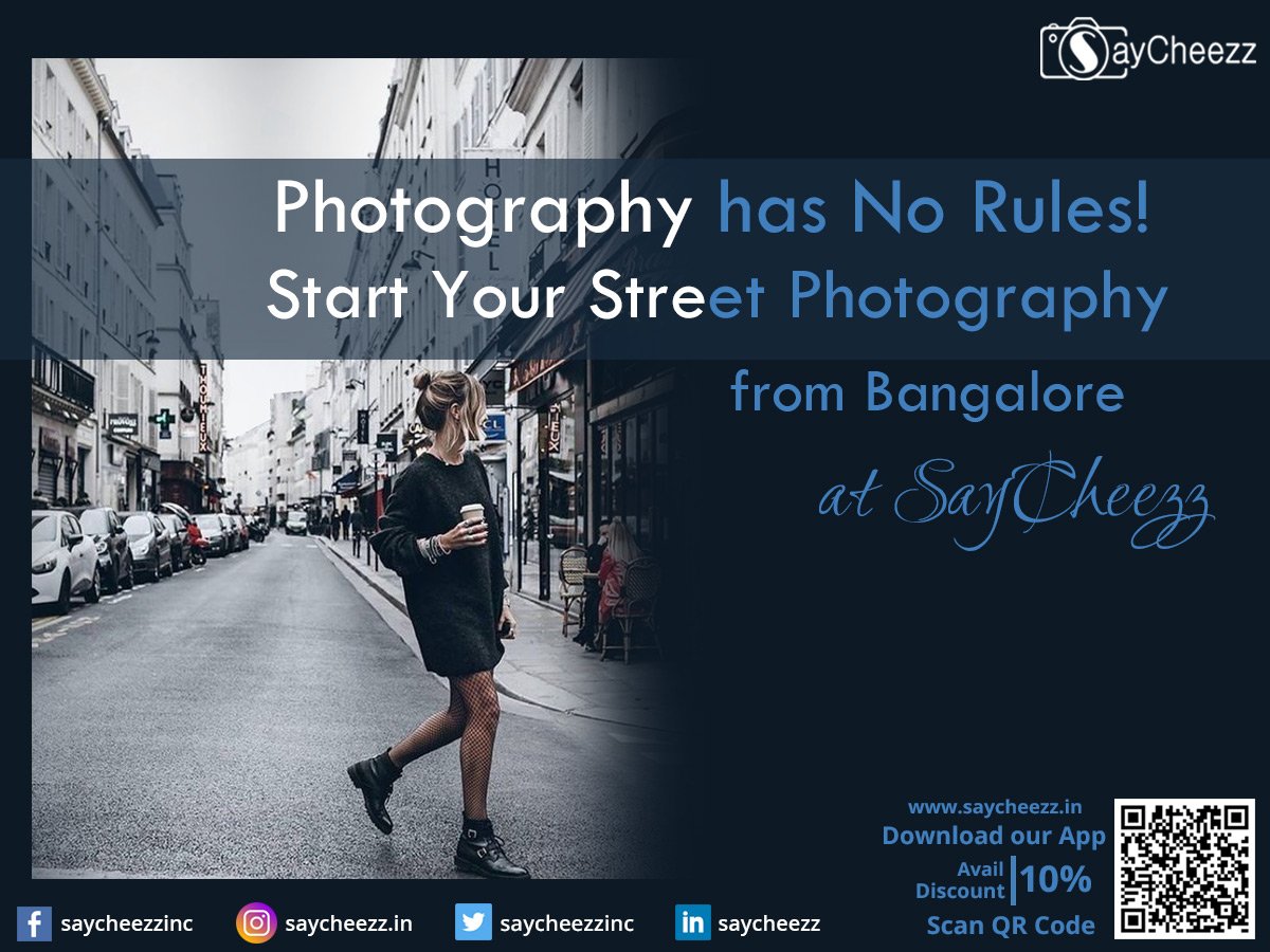 Saycheezzstudio's tweet photo. #Dslrcamera #Cannoncamera #Photography #Rentcamera #Rentdslr #Hrecamera #saycheezz-streets #SayCheezz 
"Focusing on people, capturing them fast and accurately requires one type of camera. https://t.co/rXnJneLyDf