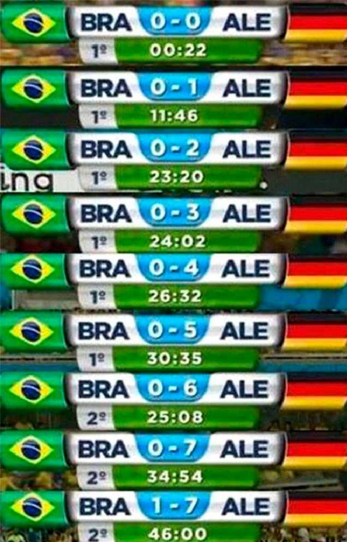 rustyssb's tweet photo. Há 5 anos https://t.co/oOHaavbZbb