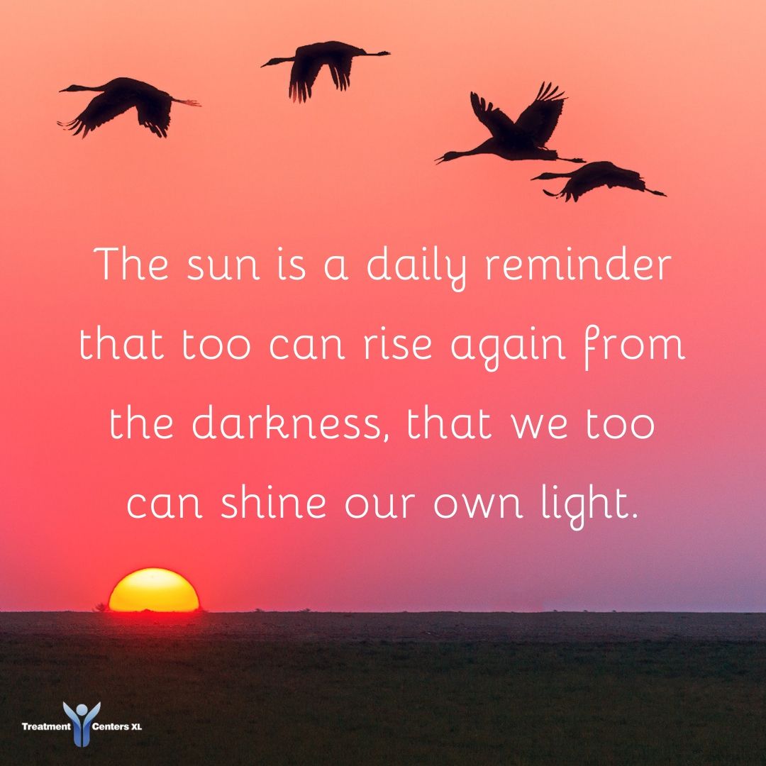 CentersXl's tweet photo. #TreatmentCentersXL #treatmentcenterslonetree #LoneTree #Denver #MedicallyAssistedWithdraws #DrugRehab #Drugs #DrugRehabCenters #Addicts #Addiction #AddictQuotes #Sobriety #12step #Sober #Family #SubstanceAbuse #MentalHealth #DrugAbuse #drugfree #Rehab #DUIClasses https://t.co/kBeS7wWIcG