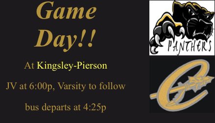 Cherokee Baseball tweet media