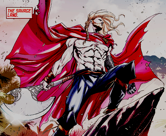 UnworthyWarrior's tweet photo. ❛Oᴅɪɴsᴏɴ ❮ᴠs❯Uʟᴛʀᴏɴ﹣ʙᴏᴛs❜
trama: #XProm2019
❒ New York 6 de Julio. 18:00 hs.
"Juré encontrar al miserable de Osborn. Pero aquello fue una obstrucción." —He aquí mi relato acerca de lo ocurrido hace un par de días en la ciudad de New York. Mientras se daba > https://t.co/AG8CMCU5CA