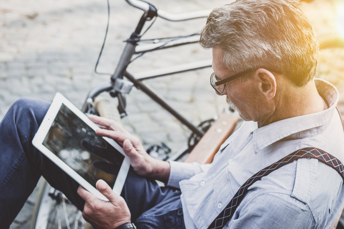 Our new website is live! It is easier to know the mission and purpose of the Respectful Exits campaign. The new website provides actionable steps on how you (employee or employer) can adopt our Longevity Agenda to retain aging workers. Check it out: respectfulexits.org