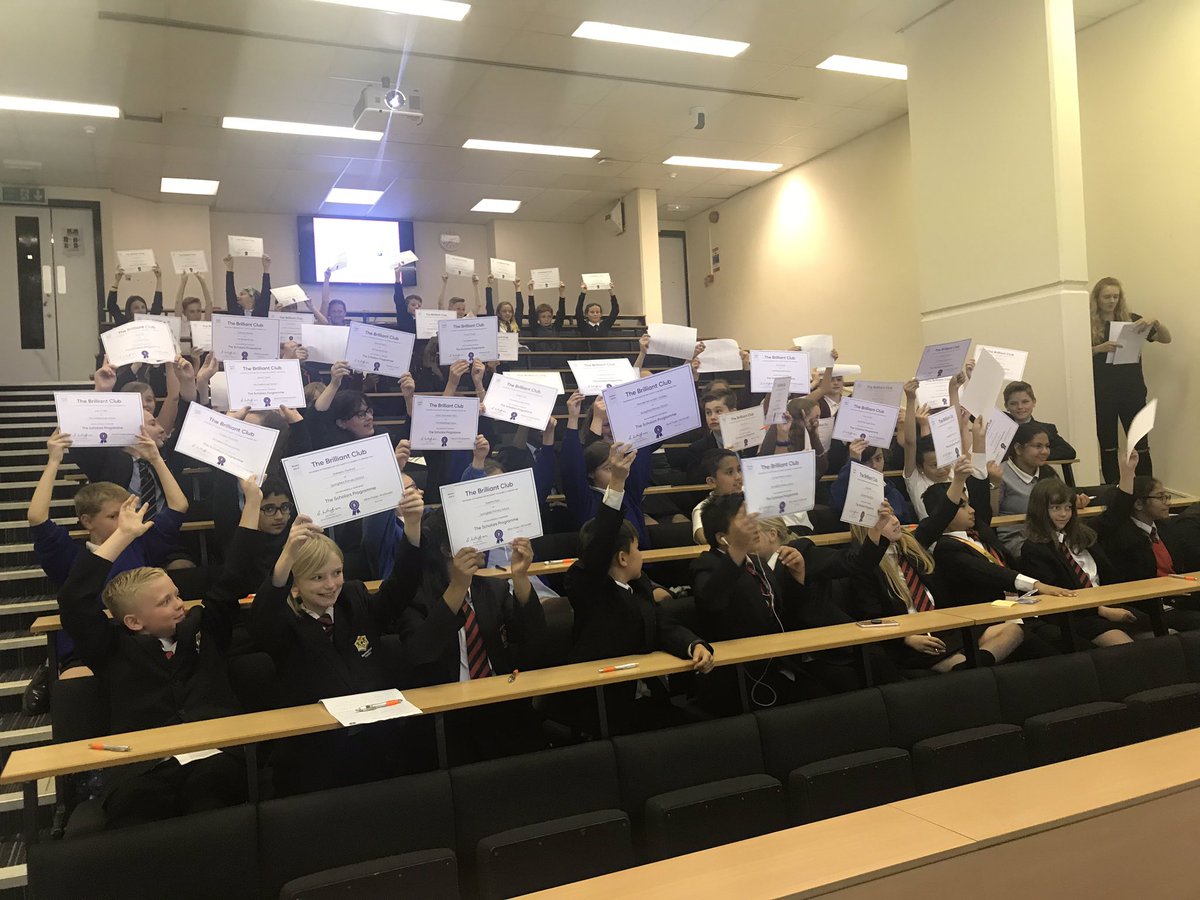 DeanesPerform's tweet photo. #CMATFamily #CMATWay @DeanesSchool @Lancot_Academy @SpringfieldBeds @WestboroughS @KCABedford @HadleighJunior #TSPGraduation @BrilliantClub #congratulations #👏🏼👏🏼👏🏼👏🏼👏🏼👏🏼 https://t.co/S4UnzStrij