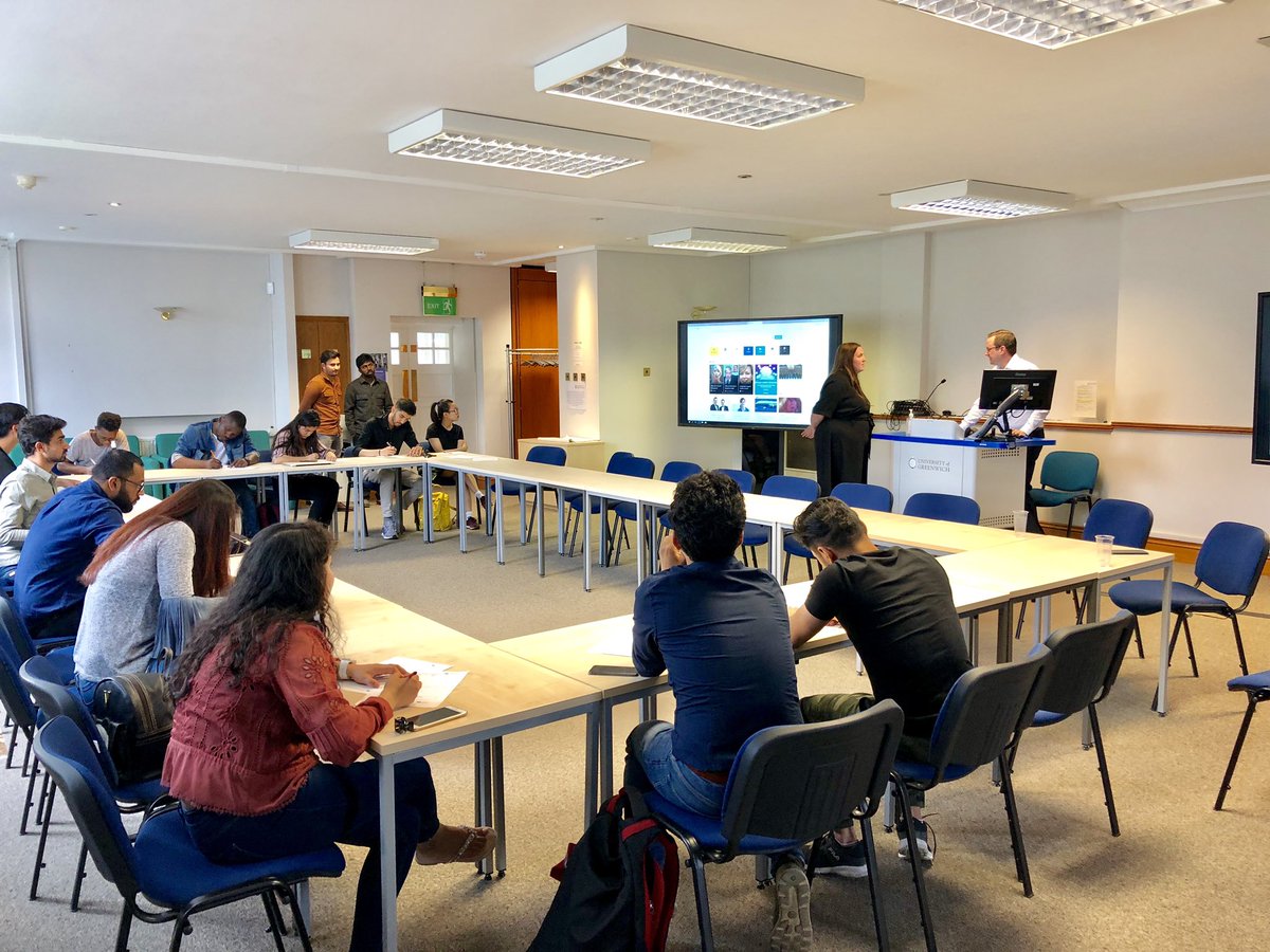 wenjietourism's tweet photo. @jameskennell is running a pilot test of @EUErasmusPlus funded project -ROOTS’ online training materials with local SMEs. We receive some useful feedbacks to improve the platform. #RootsProject #rootsprojecteu #culturalheritage https://t.co/OvX31fATW9