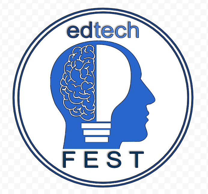 HCEdFest's tweet photo. DON'T MISS OUT!!! Register to attend the 2019 @HCEdTechFest today!  Register to attend here: https://t.co/uyxjUlGk5W. https://t.co/QVj8xLnq1K