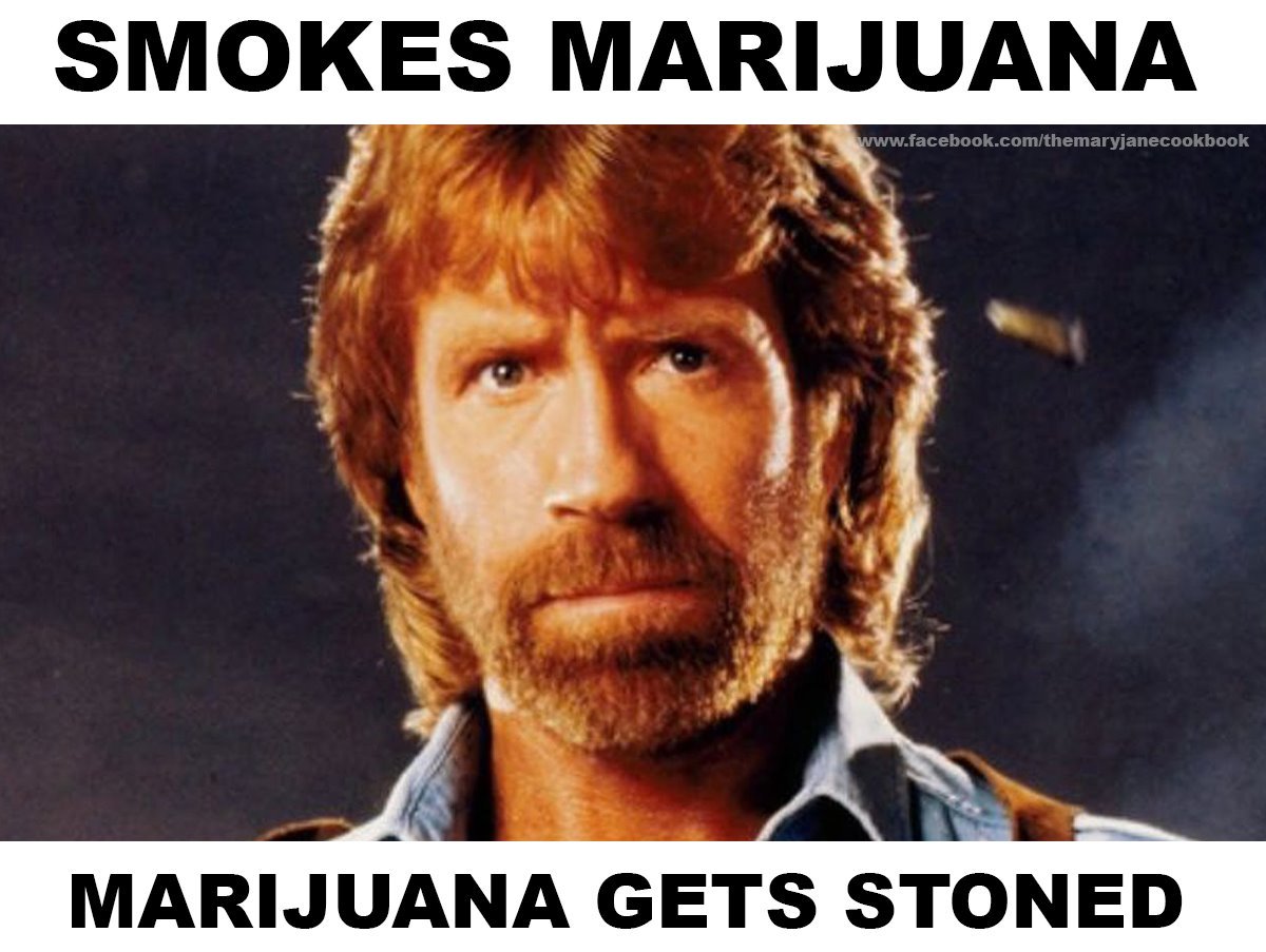 amenditus's tweet photo. SIGN THE OFFICIAL PETITION TO LEGALIZE CANNABIS BY AMENDING THE US CONSTITUTION!   💥   #AMENDIT

#amendit #amenditus #letslegalizeit #signthepetition #cannabis #marijuana #donate #share

https://t.co/QkMZ1j4yHH

@420 @420presents @420_Report @The420RadioShow @420Magazine https://t.co/TVKYbTsahf