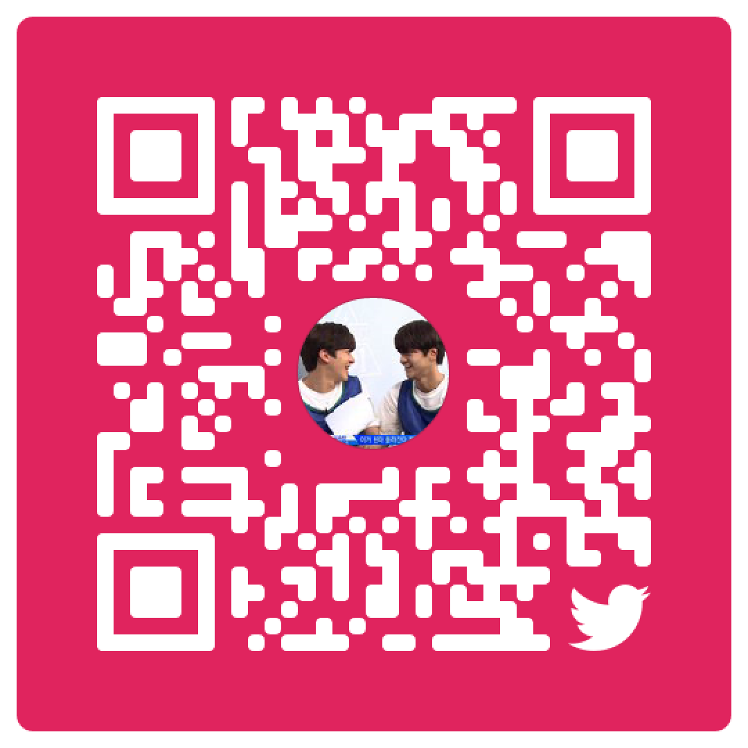 cherry-blossom-yoojunhyung06-twitter