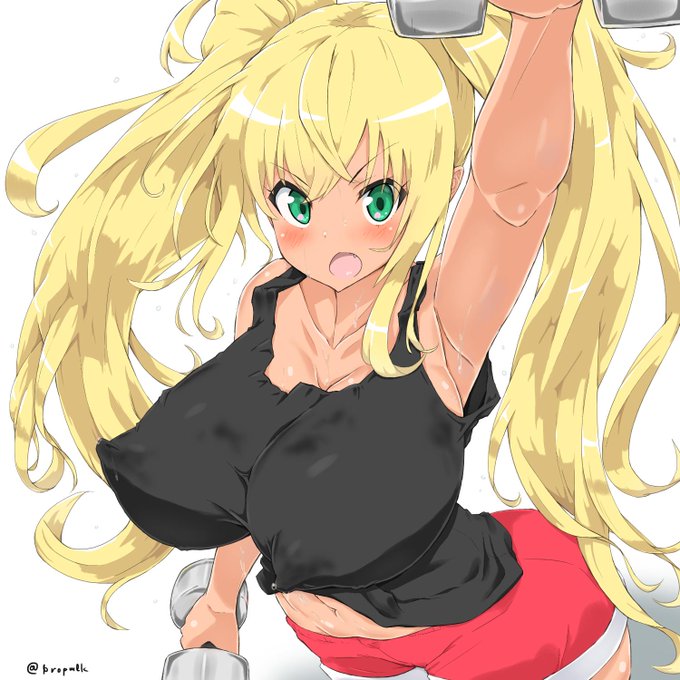 ひびきのtwitterイラスト検索結果 古い順 ひびきのtwitterイラスト検索結果 古い順
