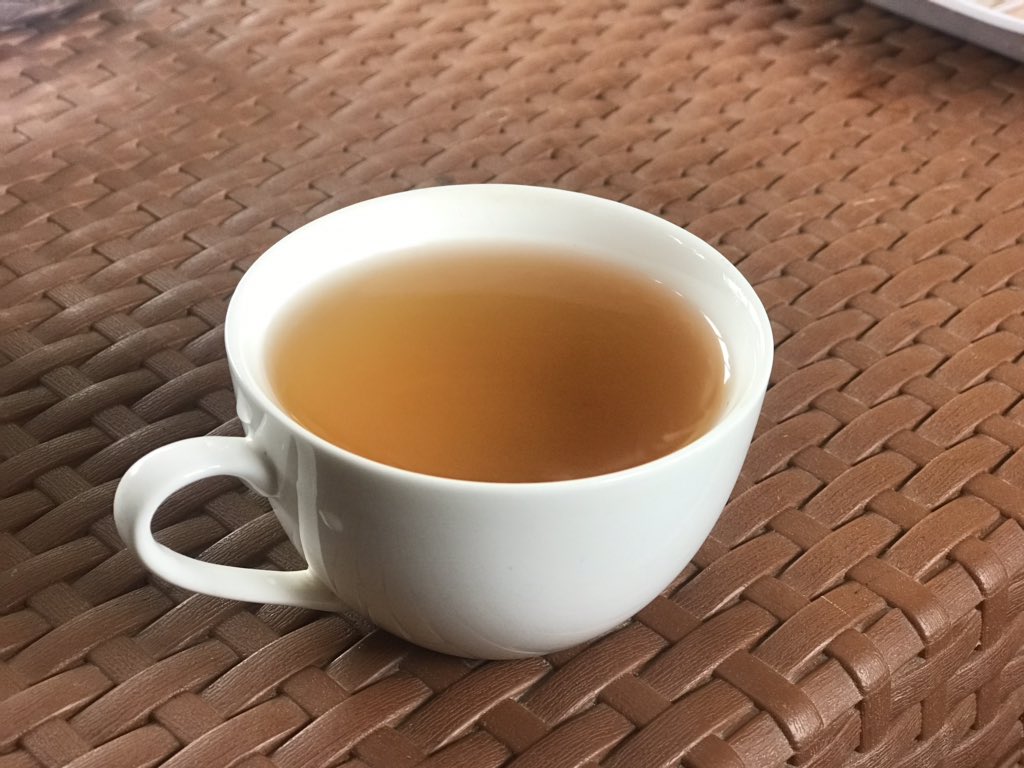 SonamTaC's tweet photo. Tea testing at Sakhejung Ilam. #IlamTea #Tea #TeaTime https://t.co/iWpsQNlzQH