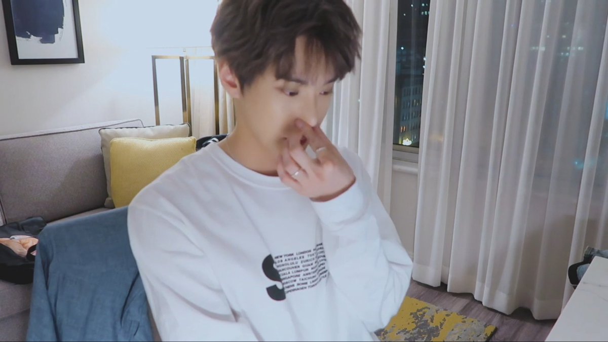ตาเถรมอสโก tweet media