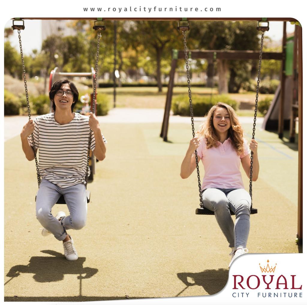 Ürünlerimizi çocuklara özel tasarlıyoruz ama her zaman çocuklar kullanmıyo :)
.
.
.
.
.
#muhsingroup #urbanfurniture  #بلدية #الحدائق #فنادق #العاب #العاب_الحدائق #مراجيح #زحاليق #بلاط_المطاطي #العشب #نجيلة #مجسمات #امانة #العاب_اطفال  #مشاريع #الغراء_العشب