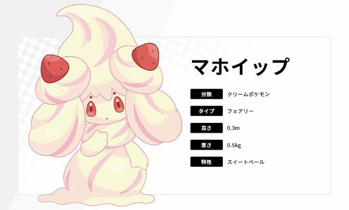 Twitterで人気のイラストランキング Buhitter 全体 19 07 09 01 00