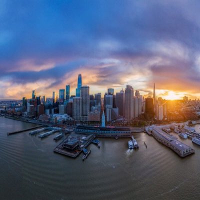 mr415_'s tweet image. #NewProfilePic