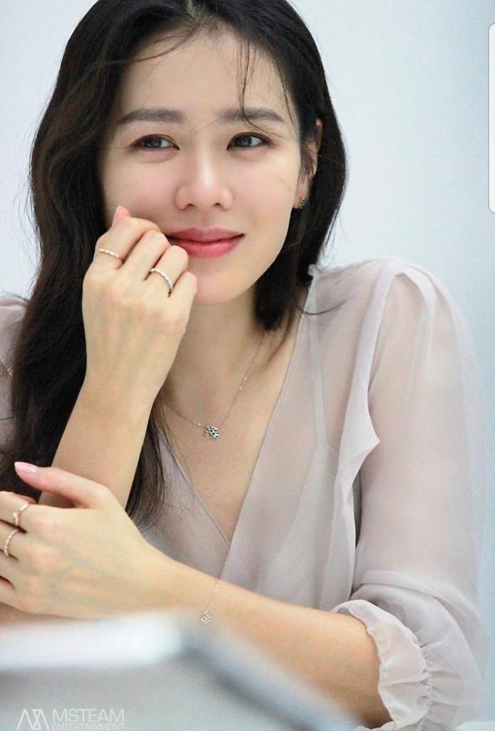 Son ye jin. сон йе чжин 2020. со е чжин. актрисе сон ё чжин. сон йе чжин 2020.