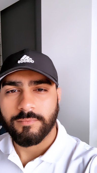 Watch JE🌹⚜️'s leaked NSFW photo on TwXstars