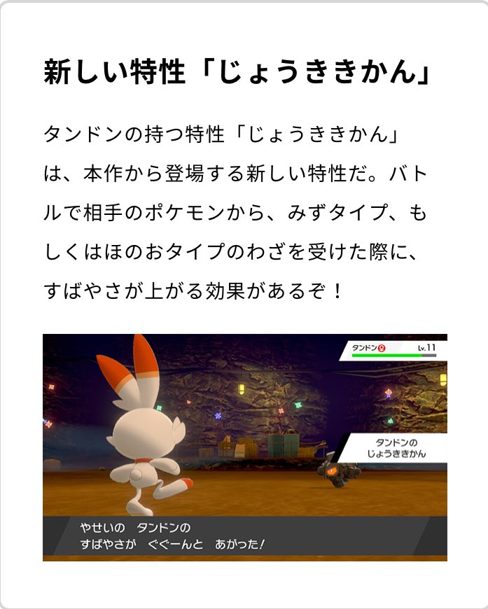 ｒ香 アルカ Aruka Poker Twitter