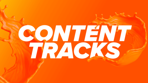 migpleite's tweet photo. The @PureStorage teams are busy planning all the details to make #PureAccelerate the best yet, creating the content tracks you need to help you take your skills to new levels. Explore the content tracks for #PureAccelerate: https://t.co/ky7K0UDH0g https://t.co/KXvPxkQr89