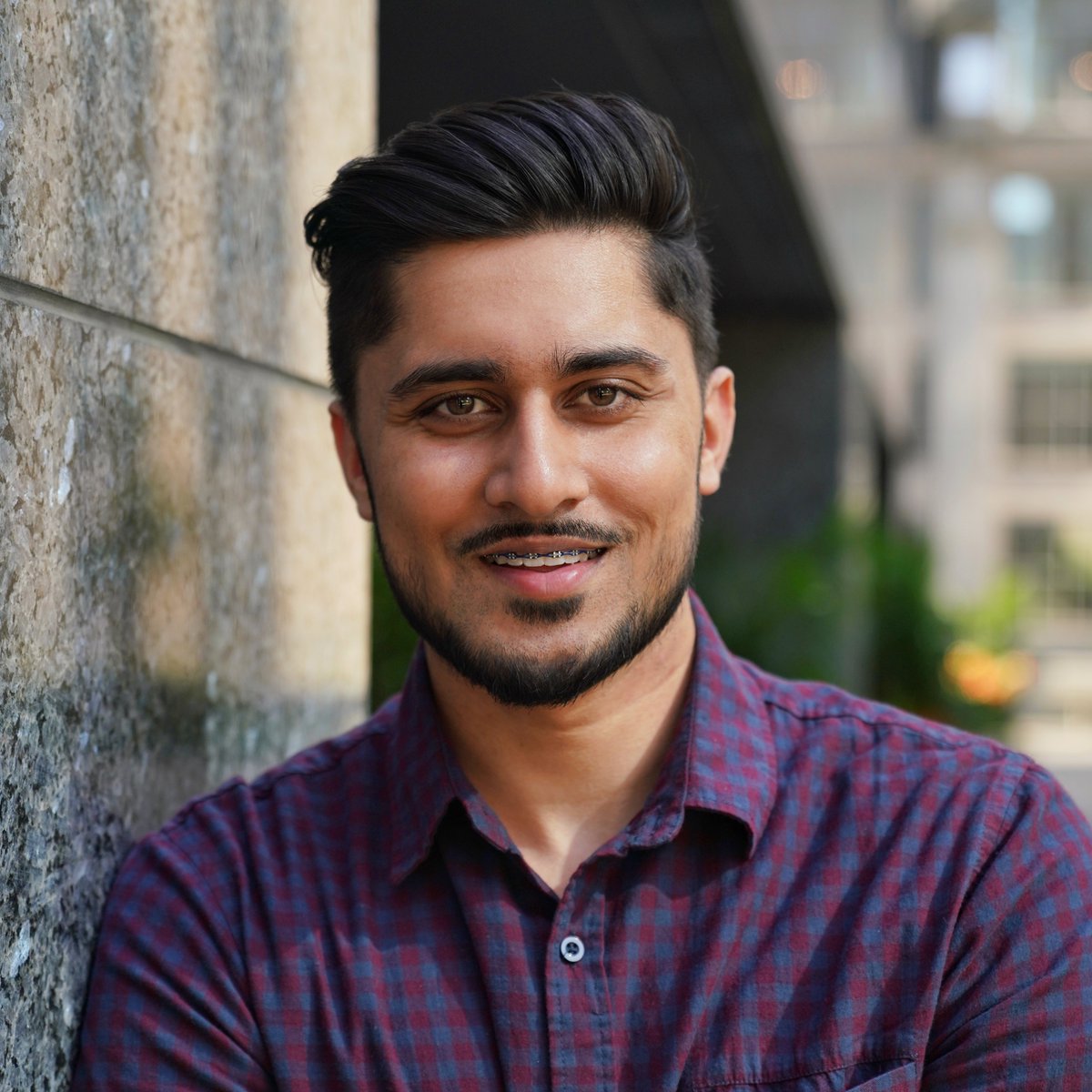 CMAJBlogs's tweet photo. "The hospital’s trauma team’s performance in the hours following the shootings at Nathan Phillips Square is no less worthy of recognition than the NBA Champions themselves."

@anserdaud from @uoftmedicine recounts his very first trauma shift: https://t.co/loeKaOcu7z
@Raptors https://t.co/aC6i10K4dh