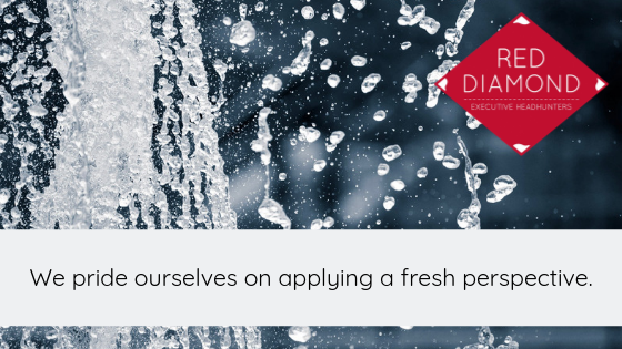 RedDiamondExec's tweet photo. Our creative, personal and transparent approach allows us to find you the most extraordinary people to transform your business. #ExecutiveSearch #ExecHires #RedDiamond https://t.co/xts2gncPex