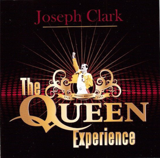 Leisure Options tweet media