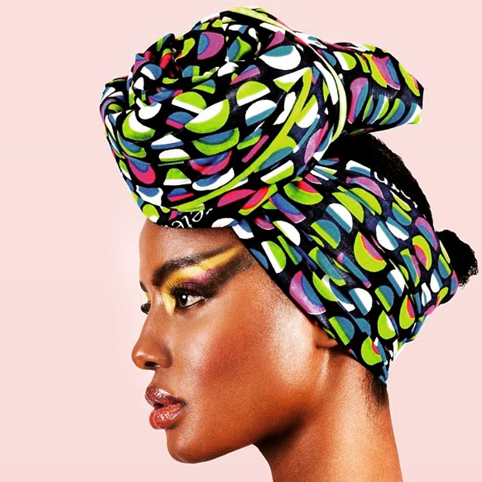 ���������� ����� ������ ��������� ������� �������