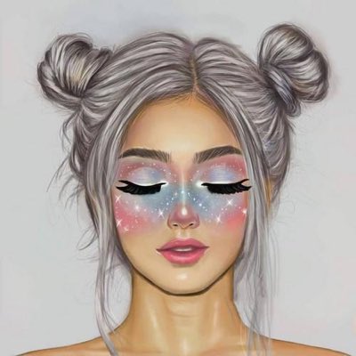woow085's tweet photo. #صورة_جديدة_للملف_الشخصي https://t.co/wznOhrra1x