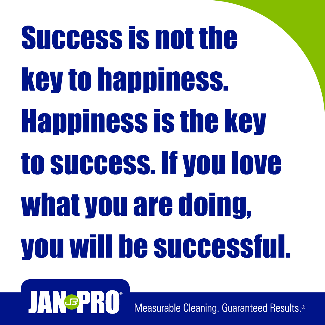 JAN-PROInternational tweet media