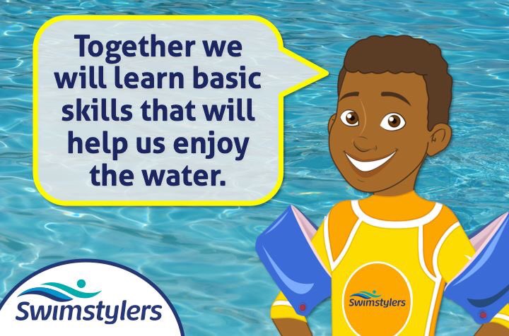 #swimstylers #swimming #swimminglessons #toddlerswimminglessons #swimminglessonsforkids #kidsswimminglessons #childrenswimminglessons #watersafety