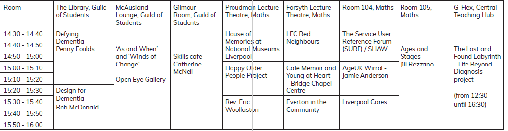 Dr Katie Paddock-Hall tweet media