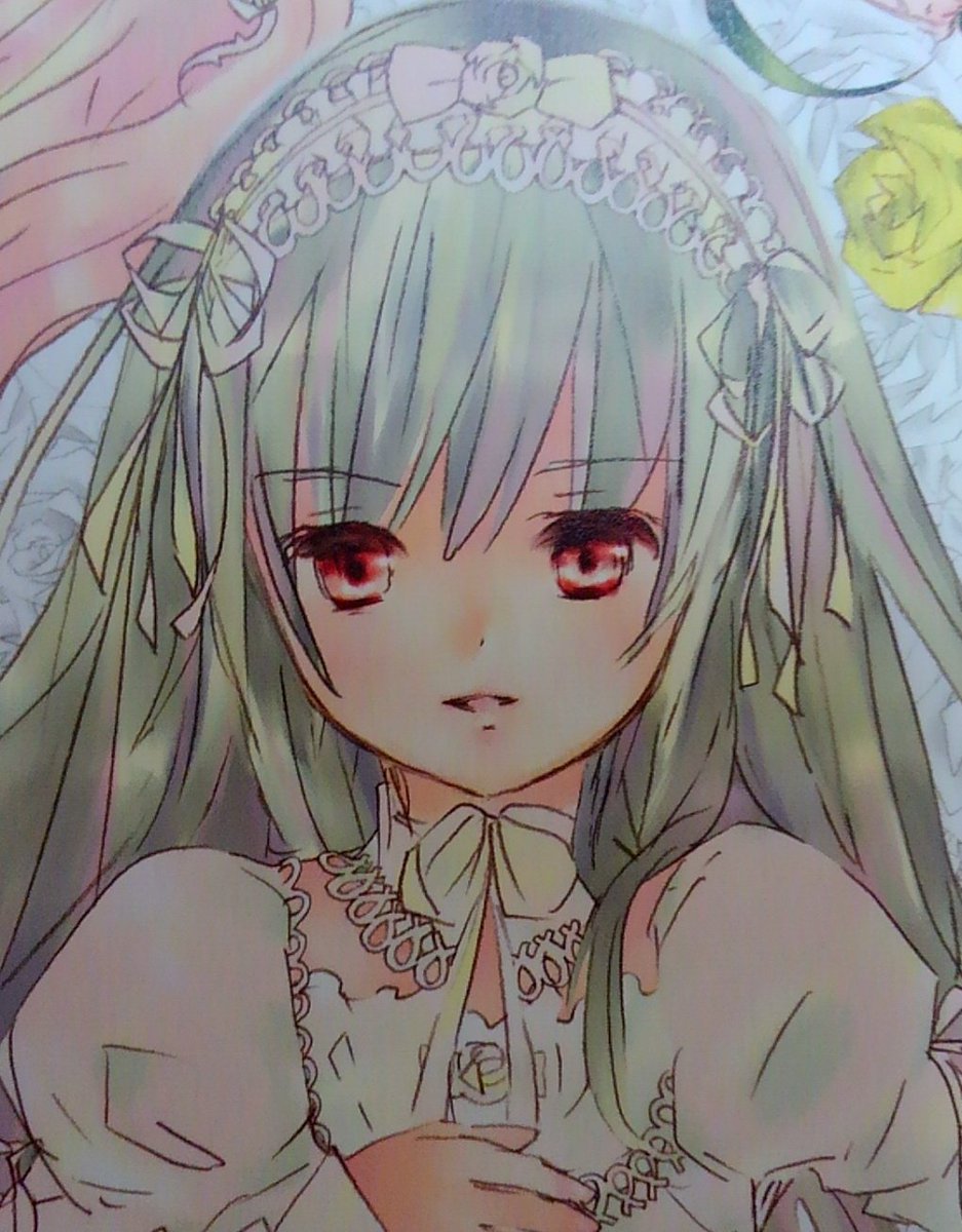 ニヤ F L בטוויטר この時期は政治政党の話題が多いのですけど 昔から支持政党は決まっておりまして ２枚目は矢吹健太朗さん絵めちゃかわ 水銀党 一方娘は翠星会に入った ピチカー党も侮れない