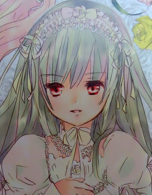 矢吹健太朗さんのtwitterイラスト検索結果 古い順 矢吹健太朗さんのtwitterイラスト検索結果 古い順