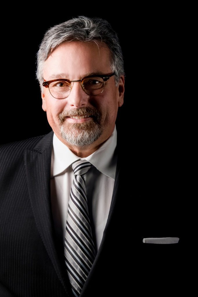 ThinkWorldClass's tweet image. When To Stop Thinking
Fulfillment is far more likely to be attained in the action step. Very little, if any, satisfaction awaits in the process of obsessive thinking. thinkworldclass.com/when-to-stop-t…