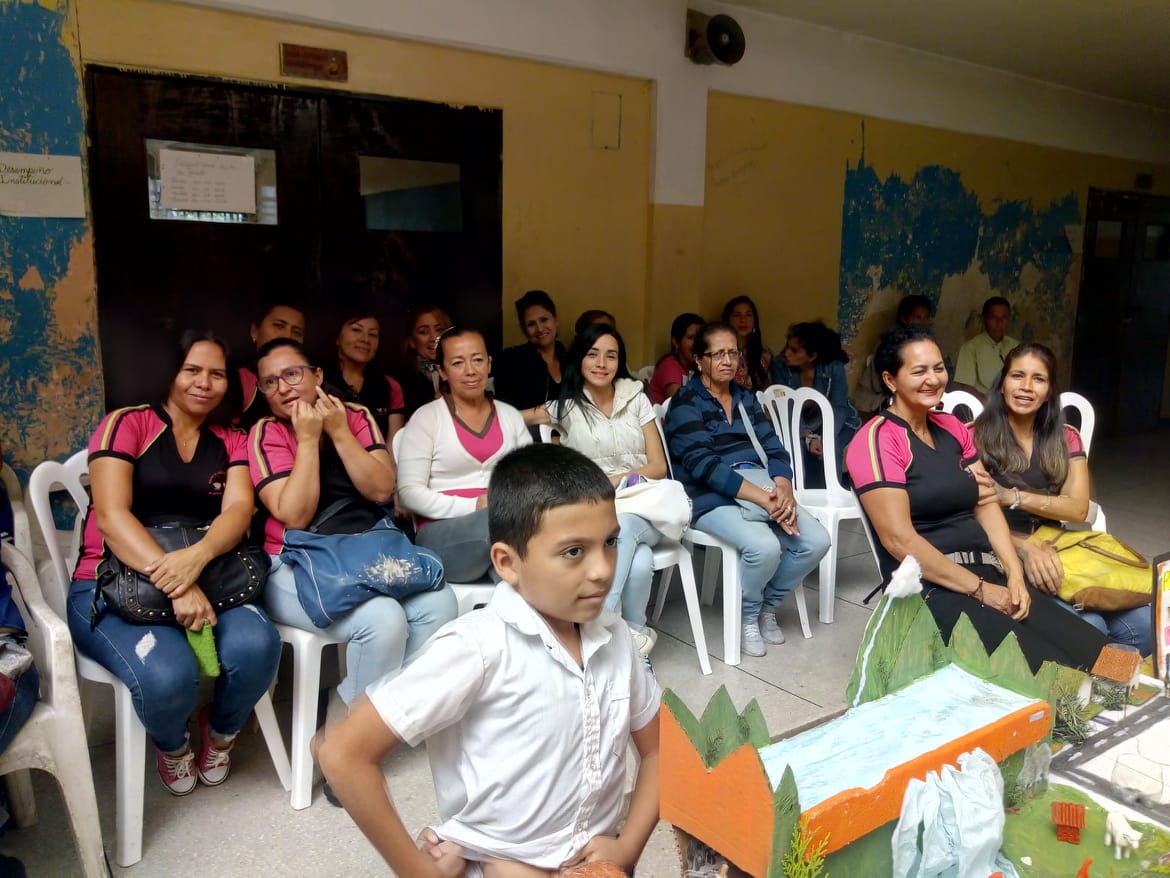 c.e.i ruiz pineda (@ceiruizpineda) on Twitter photo 