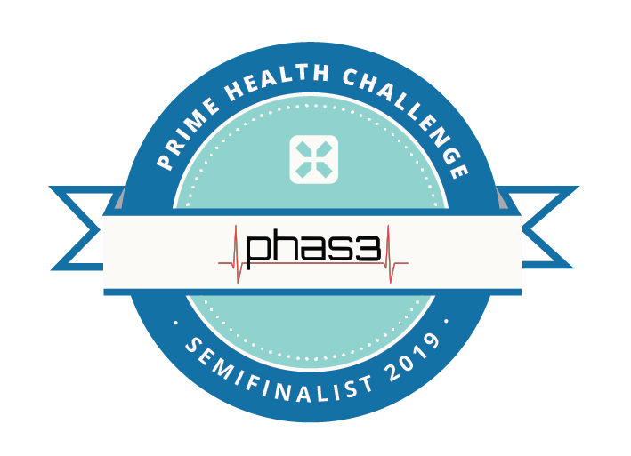 Prime Health tweet media