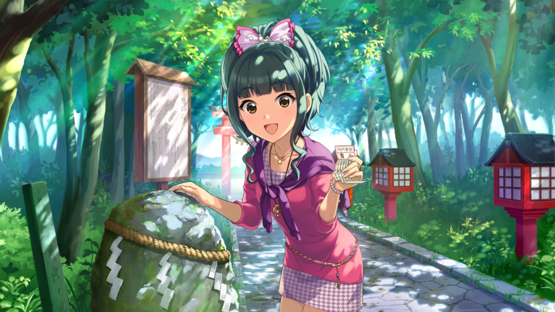 Srスカチケ Twitter Search Twitter