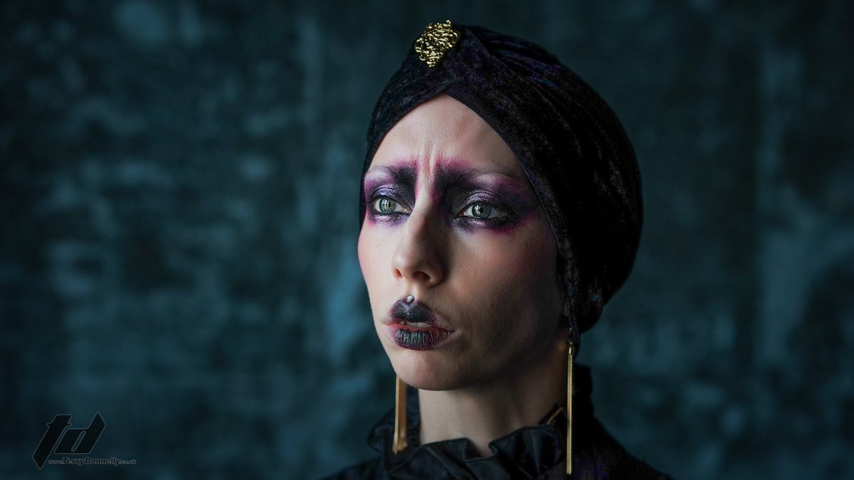 terrydonnelly01's tweet photo. Four of what I shot teaching on our workshop yesterday. Teaching lighting with @rotolight #NEO2 #AEOS #ANOVAPro2 and natural light, shooting with @sonyuk #A9 #gmaster lenses. For details of upcoming events join our mailing list at https://t.co/uYD9So8tvD #sonyalpha #Alphapro https://t.co/MmzY9ZjFdd