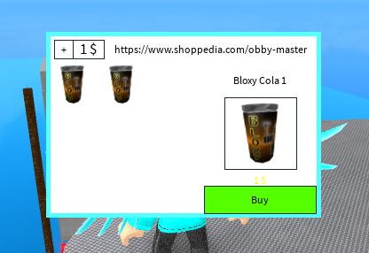 Nickmc At Nickmc05 Twitter - obby master roblox