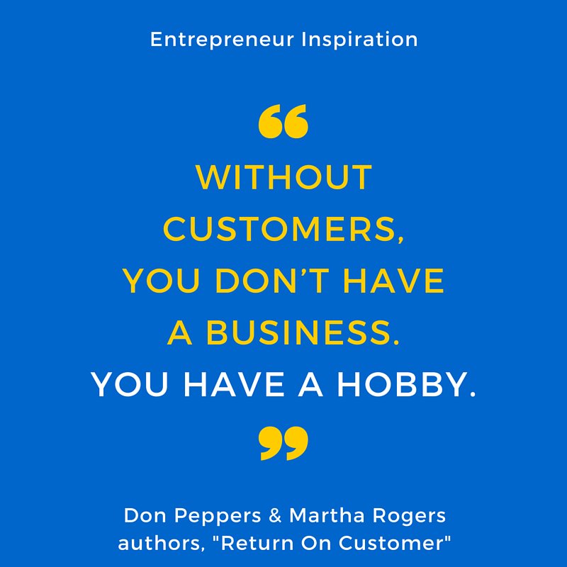 MyStartUpTool's tweet photo. 🤔If you want to succeed you have to take it more seriously❗️

#entrepreneurship #risk #failure #Mystartuptool https://t.co/CC4qVVPulA