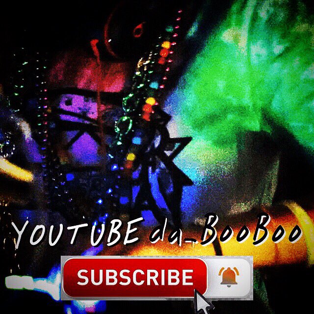 da_BooBoo2's tweet photo. Thank u to old and new followers for the support u have shown up to this point ๐ป๐ป๐Just want to let u know, my @YouTube channel is now in action. Subscribe by using this link https://t.co/Z3DjDWZTBEโฆ.
๐๐ผ๐๐ผ
#da_bootrain #capesquad #MUSICISOURHERO
๐๐
#dj #producer #remix #mix https://t.co/Su4IOPkIp0