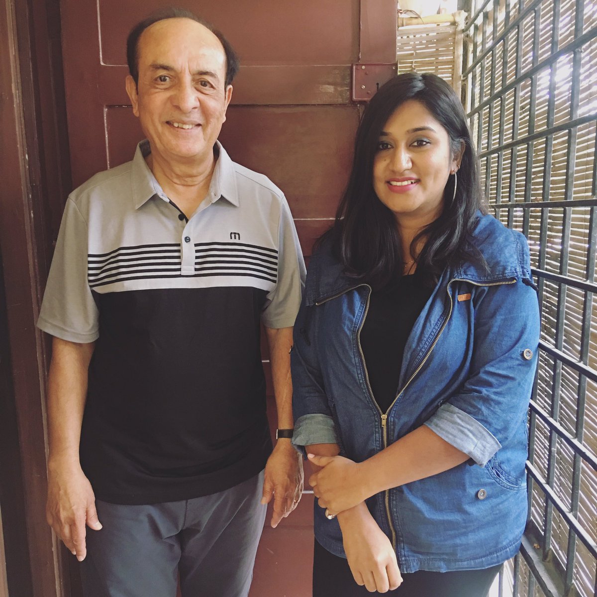 Recorded a beautiful bit song for my mentor, one of my fav music directors #manomurthy sir for an upcoming kannada film #savarnadeerghasandhi 
It was a privilege and a blessing to be mentored by Manomurthy sir in #zeekannada #saregamapa season 2
