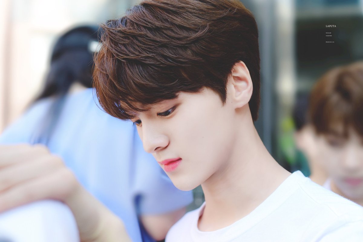 Ryujin_kim1's tweet photo. #준호_생일이라_기분_째지는데요
In another life, i would be your fan https://t.co/vFyWyv2eFI