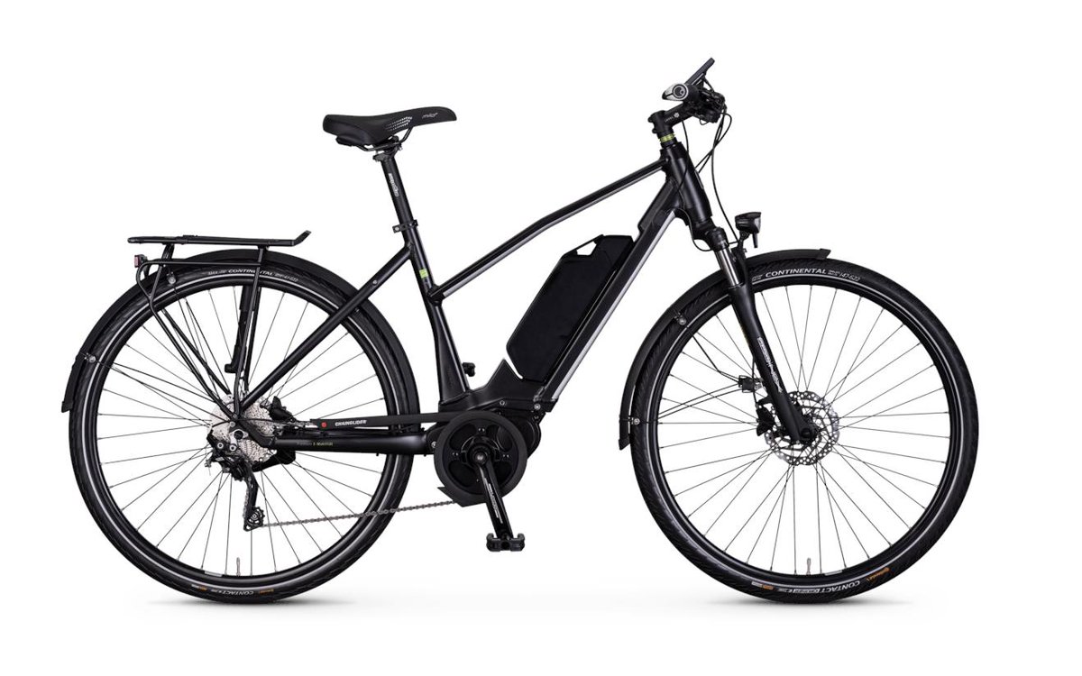 ebm e-bikemanufaktur tweet media