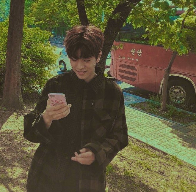 fullsunstay's tweet photo. ⠀⠀⠀⠀⠀ ⠀⠀⠀⠀⠀
⠀⠀⠀⠀⠀ ⠀⠀⠀⠀⠀
┊ ༑ ࿐ྂ。𝐚𝐧𝐲𝐰𝐡𝐞𝐫𝐞 𝐰𝐢𝐭𝐡 𝐲𝐨𝐮 𝐟𝐞𝐞𝐥𝐬 𝐫𝐢𝐠𝐡𝐭.

⠀⠀⠀⠀ . . . ➸ #StaySelcaDay #SSD https://t.co/M5Ri4cuNO5