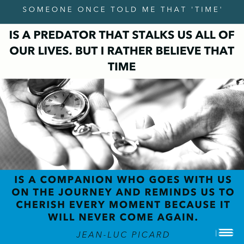 #MondayMotivation #Monday #ATM #ATMProcessor #ATMManagement #TeamSwitch