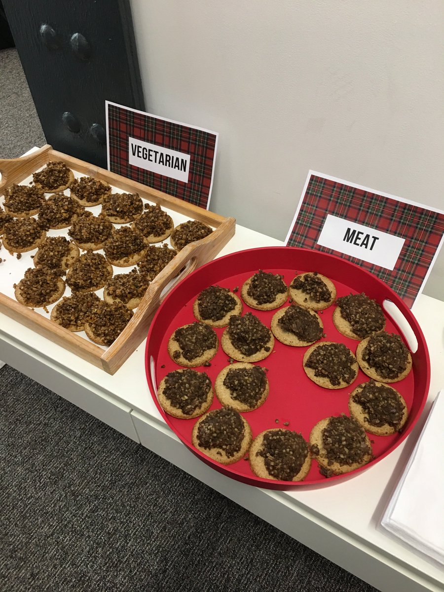 orangebus's tweet photo. π΄σ §σ ’σ ³σ £σ ΄σ Ώ Haggis, whisky and a group ceilidh to end the week at last Friday's Beers with Ideas. Thanks to Lorraine for a very Scottish afternoon! #LifeOnTheBus https://t.co/Qk9UcCgjMw