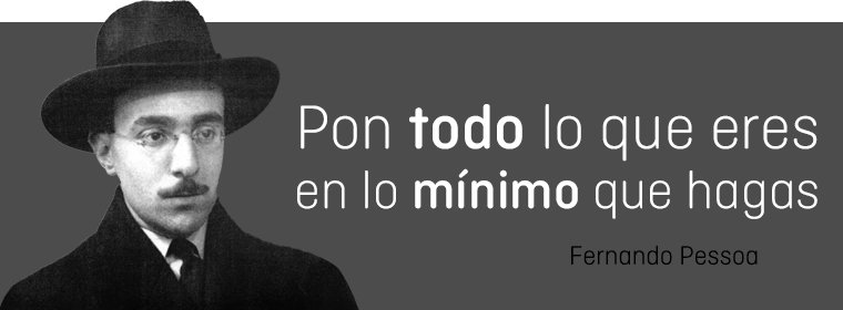 Empleos_Abcdin's tweet photo. Todo esfuerzo tiene su recompensa ! por eso en Abcdin lo damos TODO 💪🏻 !!
Buen inicio de semana .
#FelizLunes #Abcdin https://t.co/8AWuI3nkNd