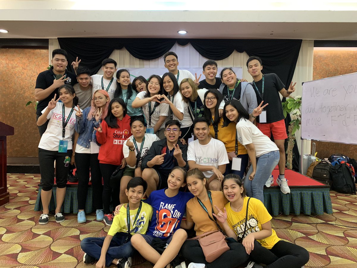 shnmshgbst_'s tweet image. MUSIC | CTHM | EDUC | EHS 

Albertus @ 50
#CSCFartherAndFurther #CSCLTS2019