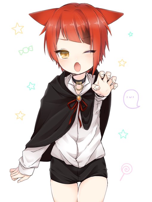歌い手さん 高画質 のtwitterイラスト検索結果