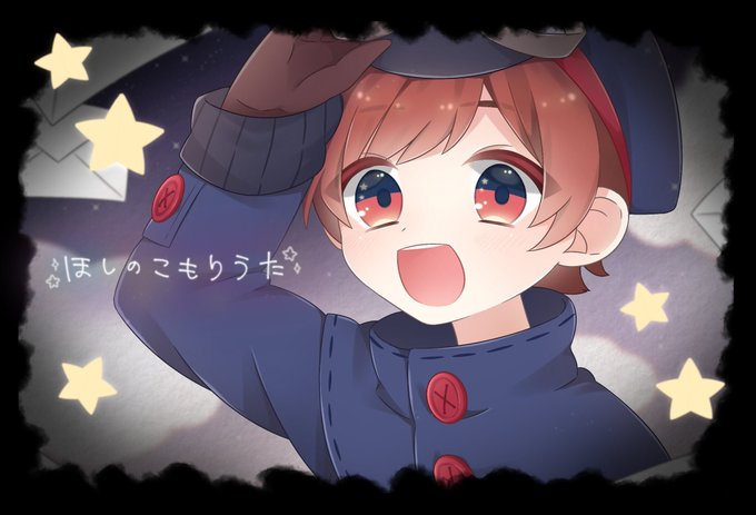 歌い手さん 高画質 のtwitterイラスト検索結果